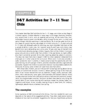 Ebook teaching design and technology 3 11 part 2