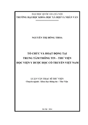 Luận văn thạc sĩ ussh ảnh hưởng của đạo đức phật giáo trong quá trình xây dựng đạo đức ở việt nam hiện nay qua thực tế ở hải phòng