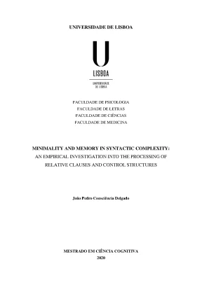 Ulfl tm