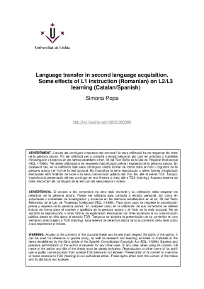 Tsp1de1