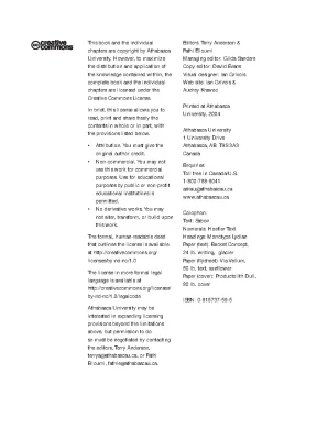 Ebook theory and practice of online learning part 1