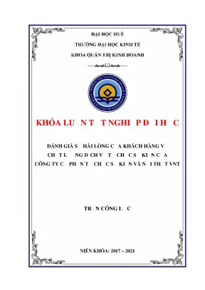 Trancongluc k51qtkd