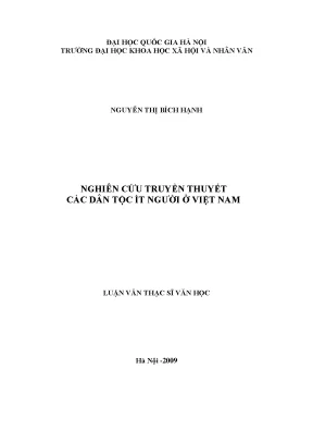 Luận văn thạc sĩ ussh xây dựng hệ thống tiêu chí đánh giá kết quả nghiên cứu khoa học của cán bộ trường đại học sư phạm hà nội
