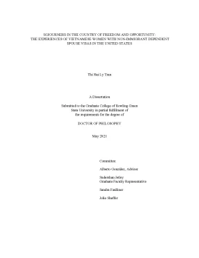 Thi hai ly tran dissertation v4 submitted