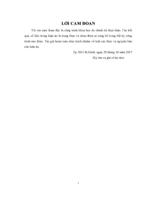 Luận văn thạc sĩ nghiên cứu tính toán dự báo nhu cầu xây dựng các công trình công cộng trên địa bàn thành phố rạch giá tỉnh kiên giang