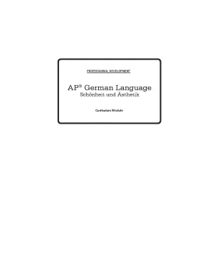 09b 1207 ap cm german indd