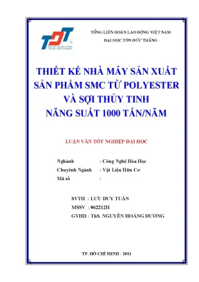 Khéo tay hay làm khéo tay hay làm khéo tay hay làmkl luu duy tuan