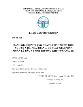 Kl le thi mai 640418b
