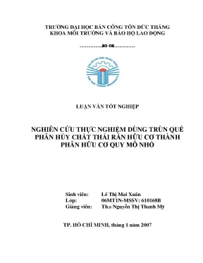 Kl le thi mai xuan 610168b