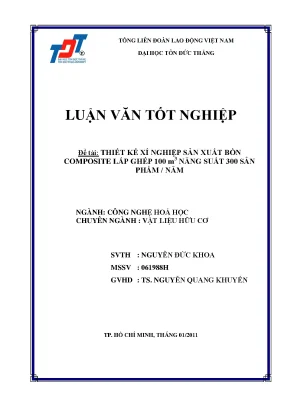 Khéo tay hay làm khéo tay hay làm khéo tay hay làmkl nguyen duc khoa