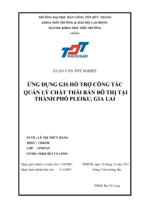 Kl le thi thuy hang 0710433b