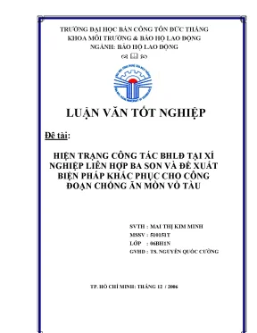 Kl mai thi kim minh 510151t