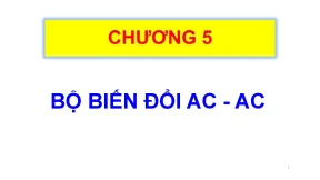 Biến đổi ac ac qdwdwdewdewdewdewdewd