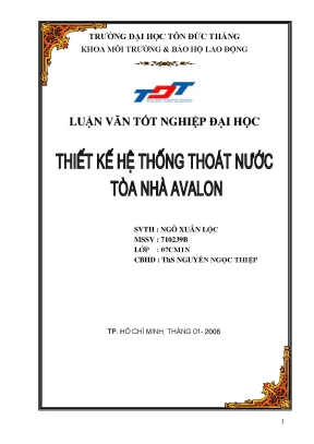 Kl ngo xuan loc 710239b