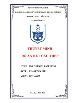1851160022 phamtanhieu dakct thuyetminh