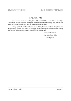 Kl le duy bao 910405d